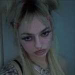 kittykuddler