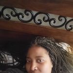 MzUnderstood