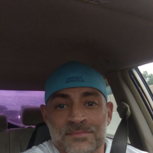 Mrmojorisin43