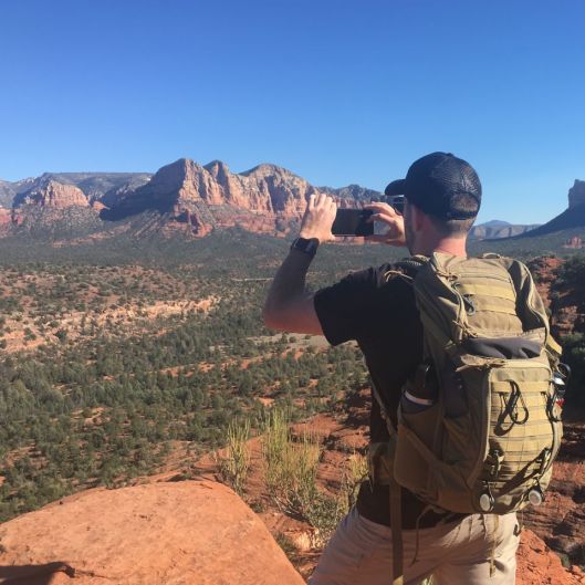 AZVeteranTravel's picture 11 of 12