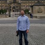 AZVeteranTravel