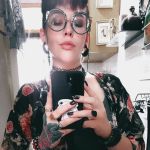 Lolacuddles731