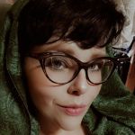 Lolacuddles731