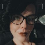 Lolacuddles731