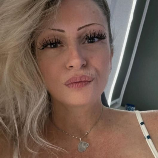 HunyBunnySugarB Picture