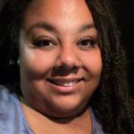 JayNyce12