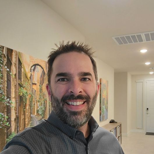 AZVeteranTravel