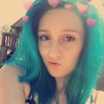 vixen_reign
