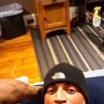 Mrmojorisin43