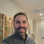 AZVeteranTravel