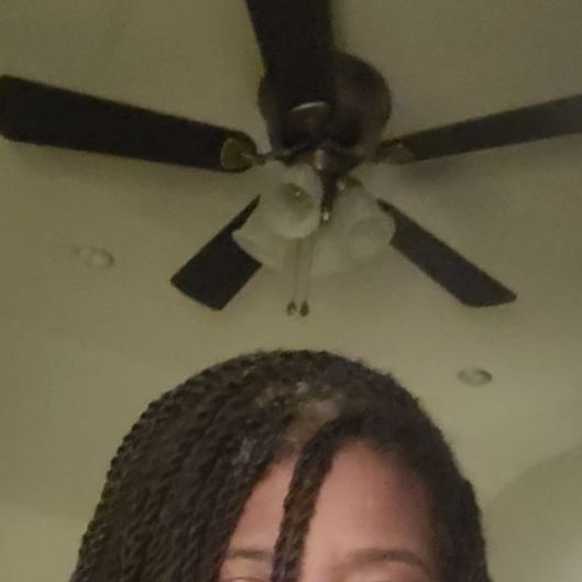 MzUnderstood's picture 4 of 10