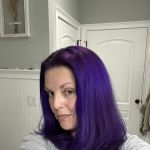 LeelooDallas