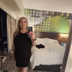 TonyaCuddles