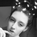 vixen_reign