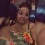 JayNyce12