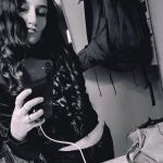 vixen_reign