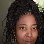 MzUnderstood