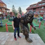 AZVeteranTravel