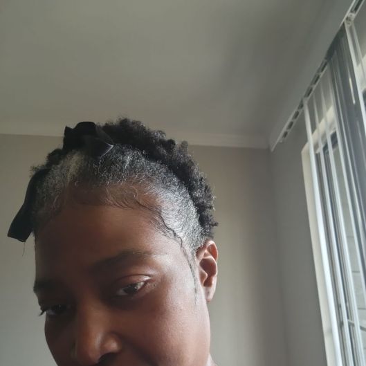 MzUnderstood's picture 10 of 10