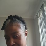 MzUnderstood
