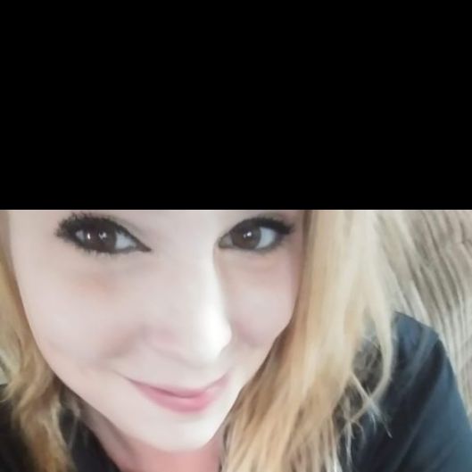 cuddlylola Picture