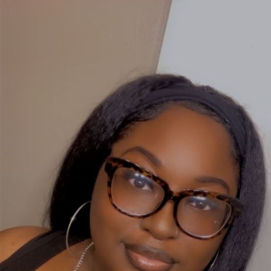 AnissaMonae Picture