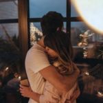 itsmecuddler