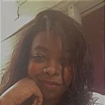 Jassie31