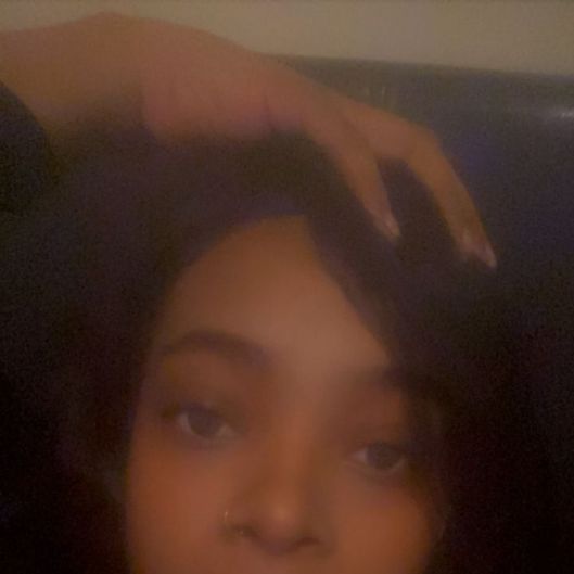 Jassie31 Picture