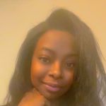 Jassie31