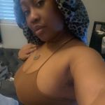 CuddlerEmpress