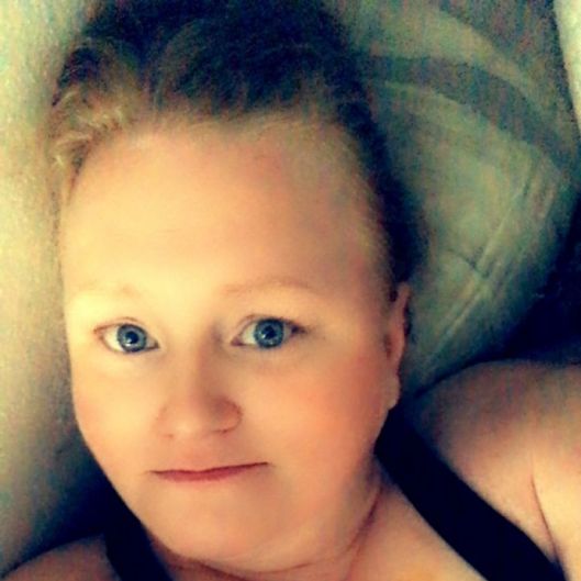 mrslisadawn Picture