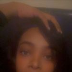 Jassie31