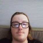 Bubbles612