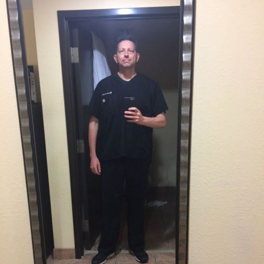 theunknownlocal
