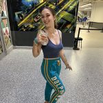 kittysnuggles43