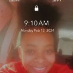Jassie31