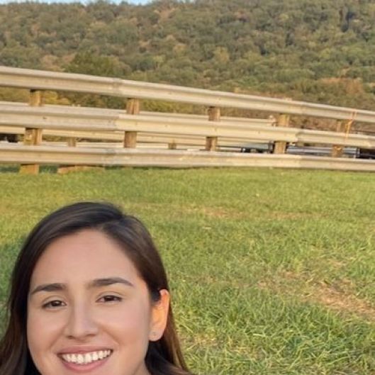 lovelyjas Picture