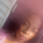 Jassie31