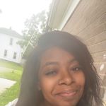 Jassie31
