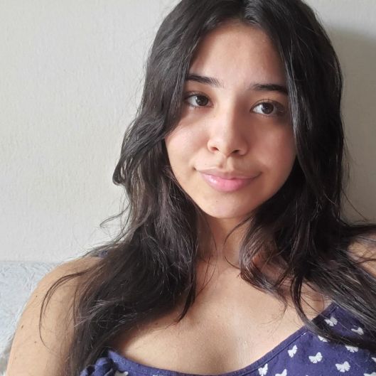 kiaraluc Picture