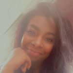 Jassie31