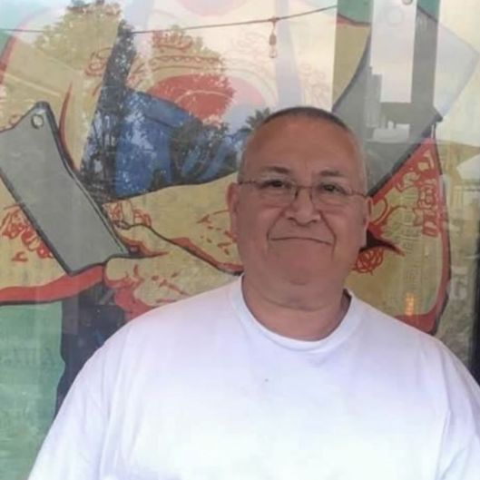 PapaGallo