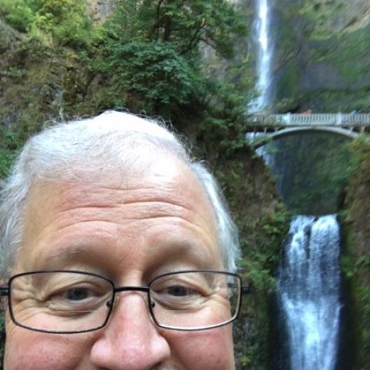 LKAOregon