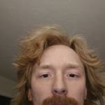 Irishtiger9