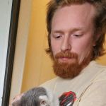 Irishtiger9
