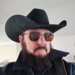 wannabeacowboy