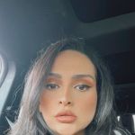 goddessathena