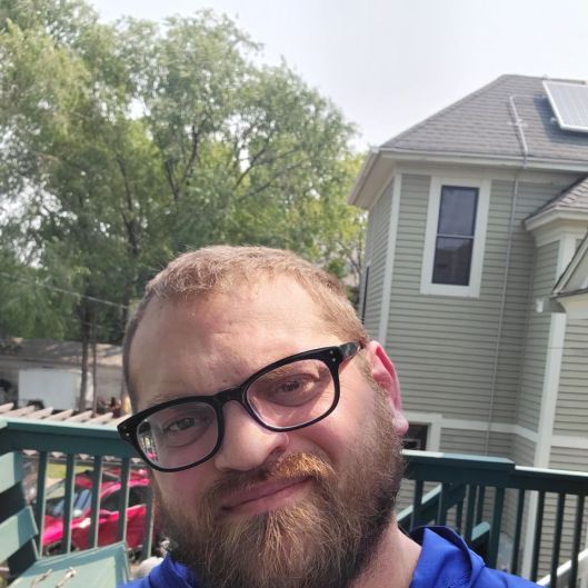 bigspoon011's picture 2 of 4