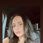 goddessathena